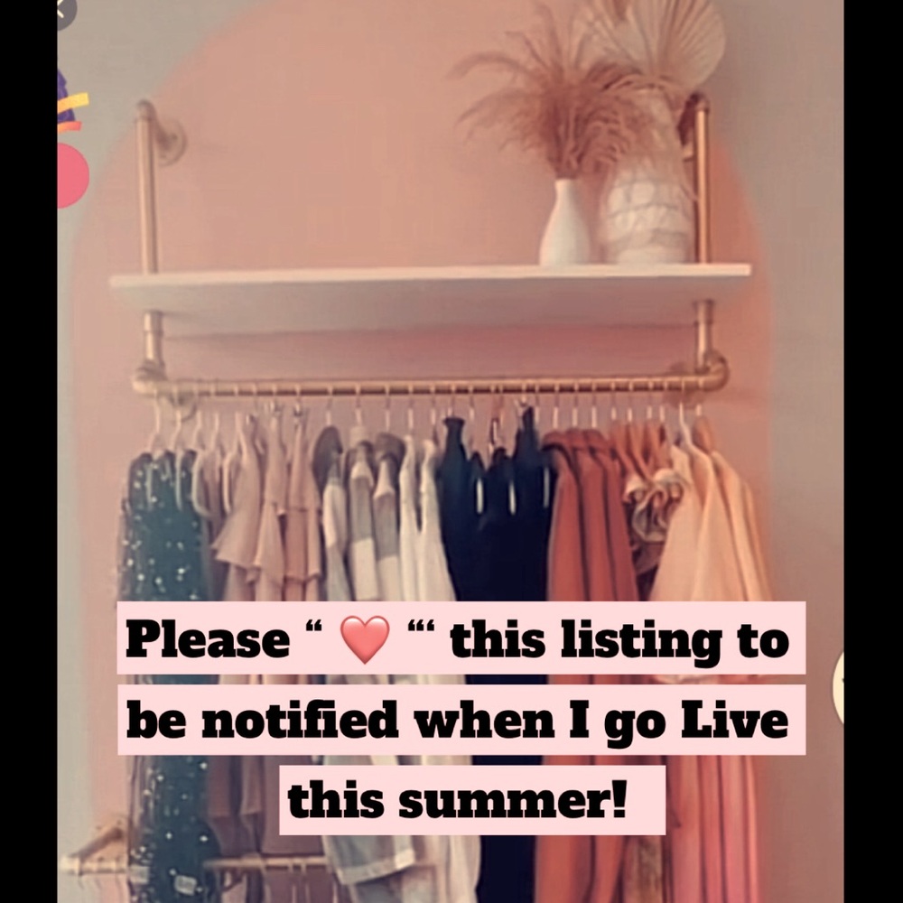 First time going live this winter!!! Please like to be notified :)